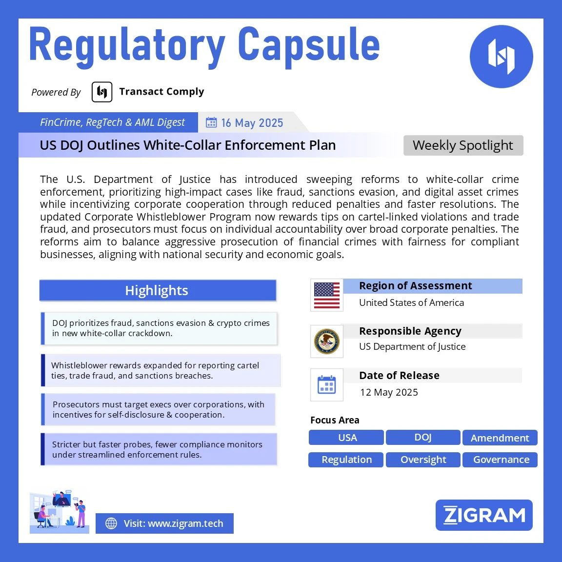 https://www.zigram.tech/wp-content/uploads/2025/05/RC_USA_final_16May2025.webp