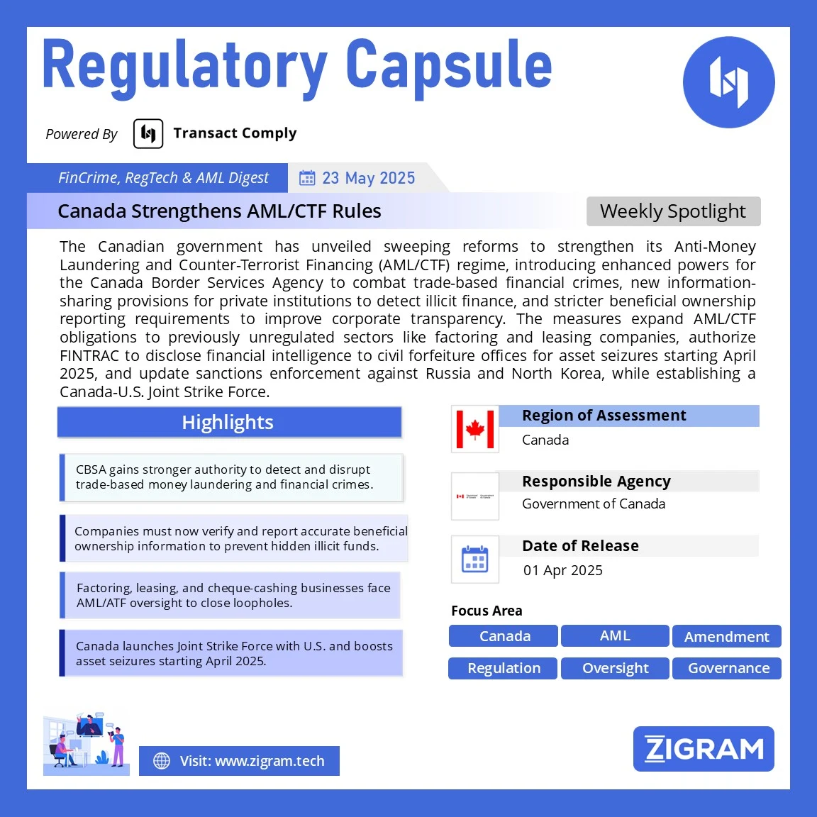 https://www.zigram.tech/wp-content/uploads/2025/05/RC_final_23May2025.webp