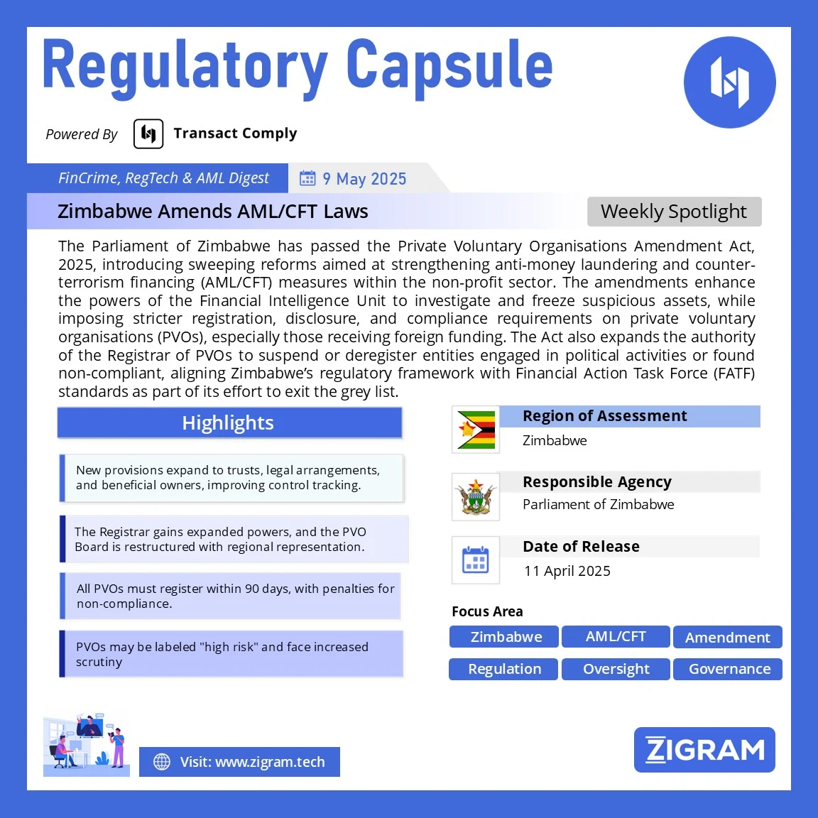 https://www.zigram.tech/wp-content/uploads/2025/05/RC_final_9May2025.webp