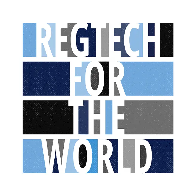 Regetch For The World