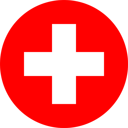 Togo Flag