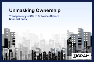 https://www.zigram.tech/wp-content/uploads/2025/06/Britain-banner-300x200.webp