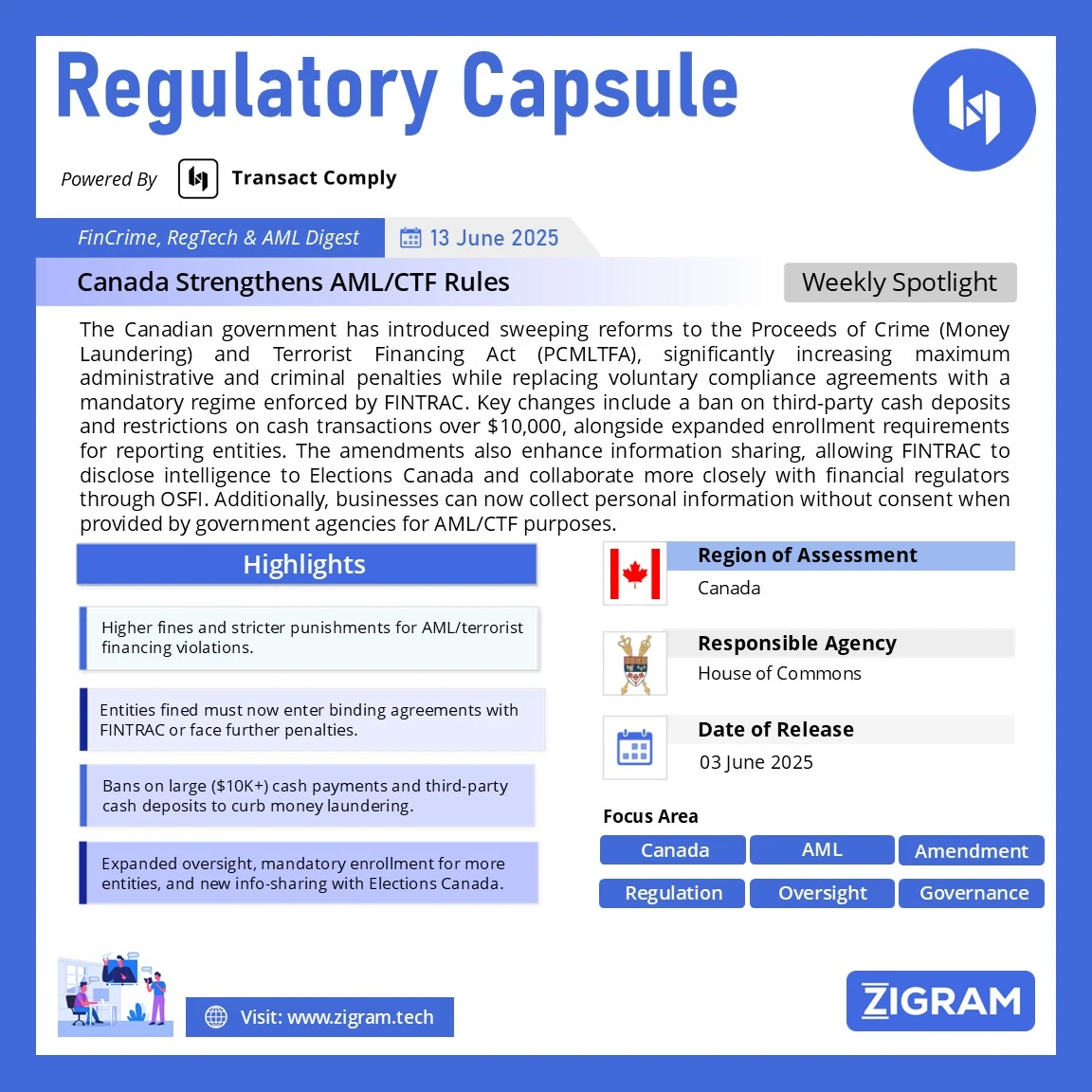 https://www.zigram.tech/wp-content/uploads/2025/06/RC_final2_13Jun2025.webp