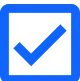 tick products icon 116