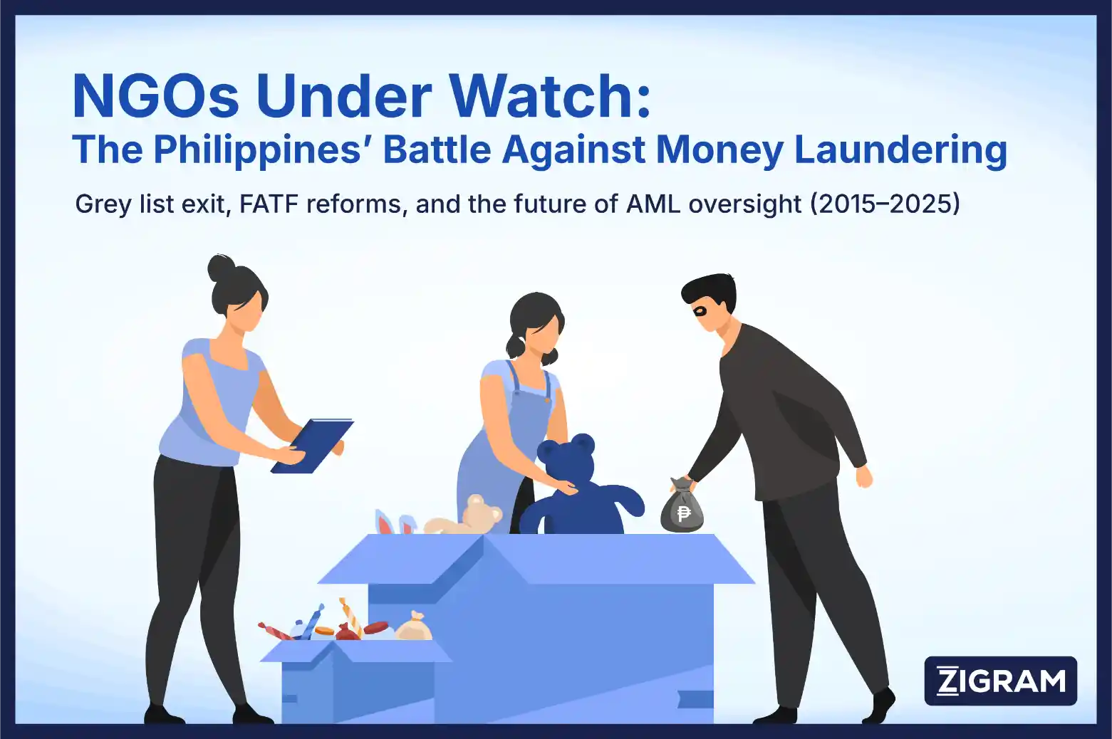 https://www.zigram.tech/wp-content/uploads/2025/08/philippines-aml-reforms-ngo-compliance.webp