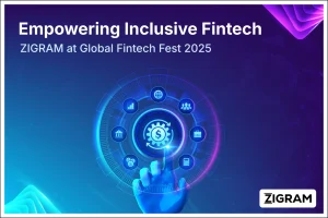 Empowering Inclusive Fintech: How ZIGRAM’s RegTech Innovates Access for All