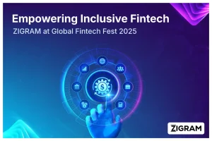 Empowering Inclusive Fintech: How ZIGRAM’s RegTech Innovates Access for All