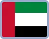 UAE flag