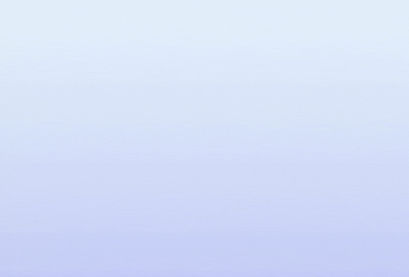 PreScreening GIF