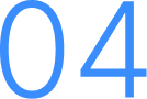 The Complete AML System