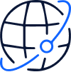 Global Jurisdictions