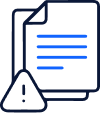 Risk Use Cases