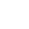 Discovery Call Arrow