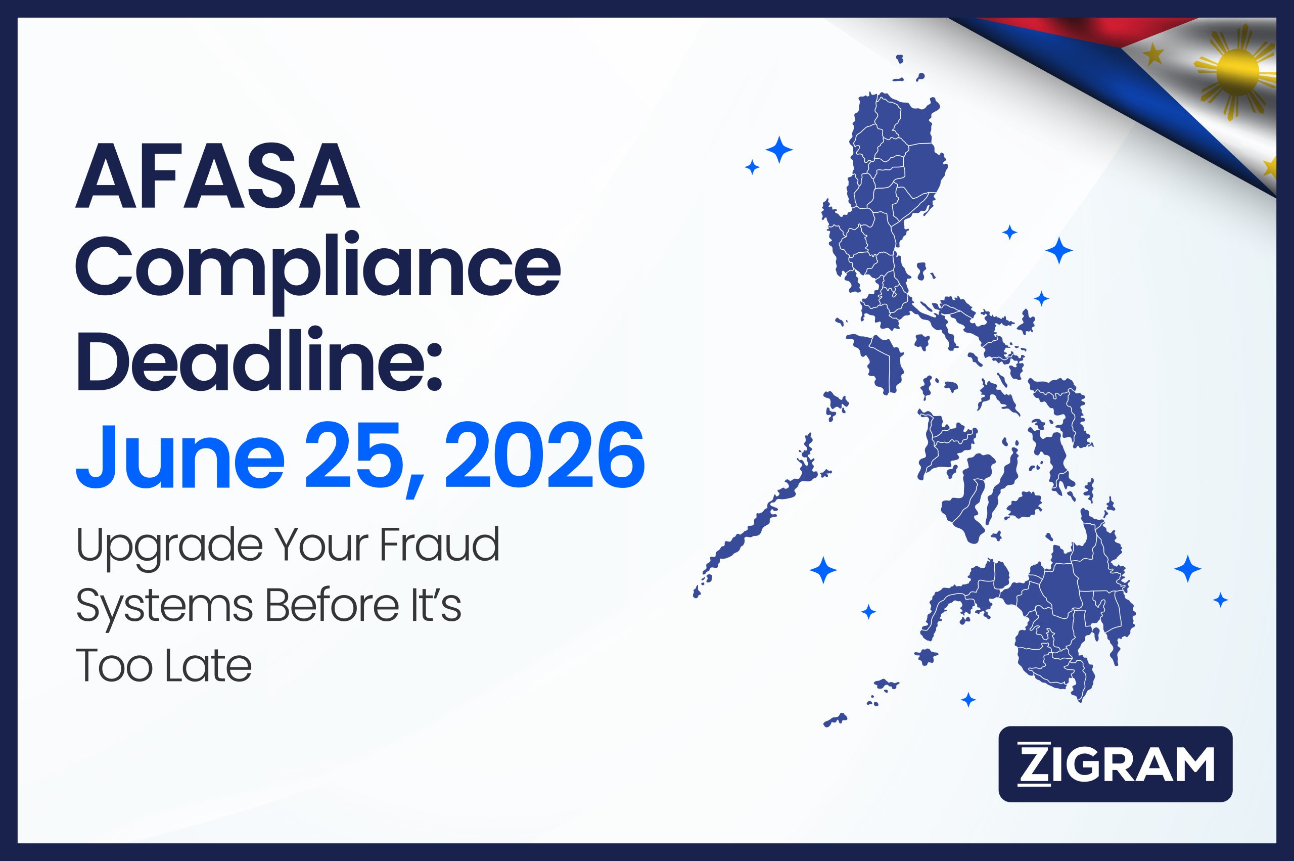 https://www.zigram.tech/wp-content/uploads/2026/03/AFASA-Compliance-Deadline_Article-Banner-scaled.jpg