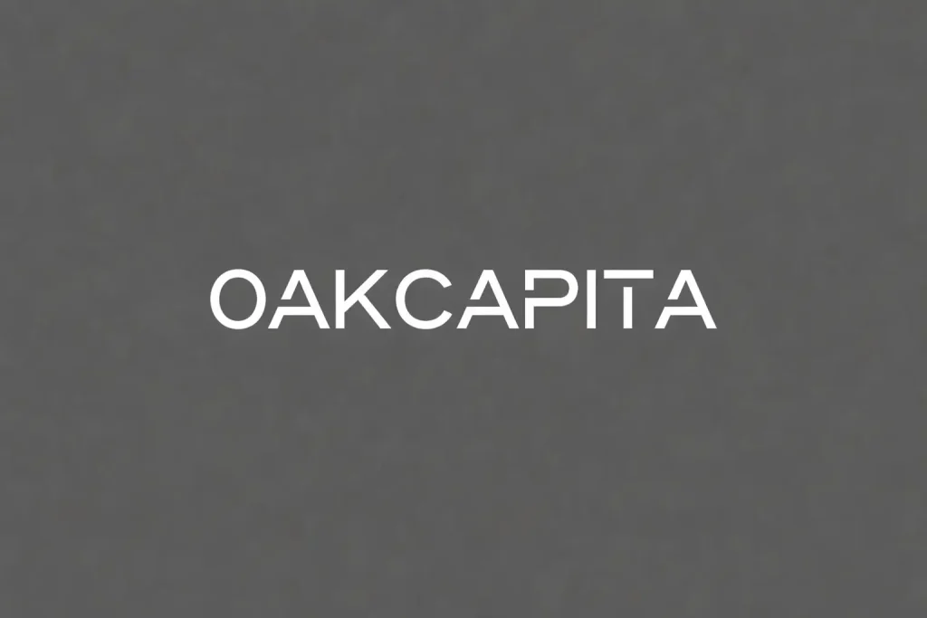 Arkstons Group – Oakcapita Advisory LLP (Oakcapita)