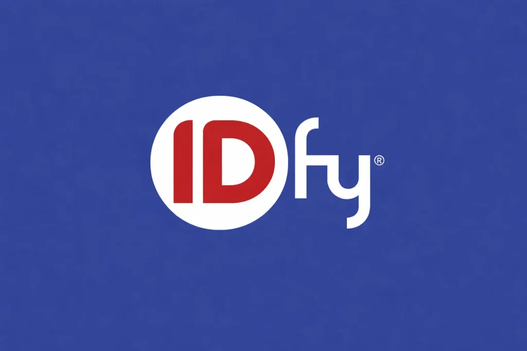 Baldor Technologies Pvt Ltd