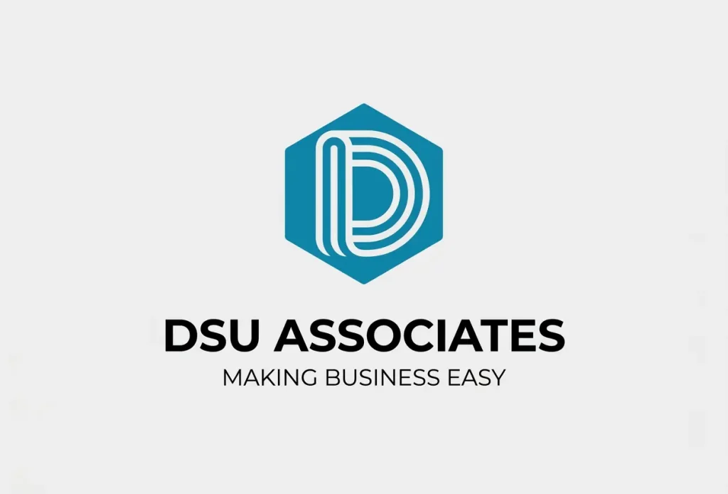 DSU Associates LLC (DSU)