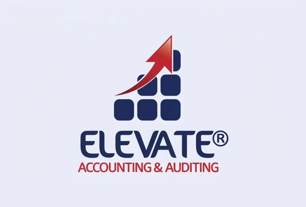 Elevate Accounting & Auditing