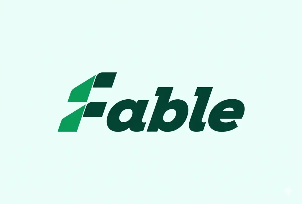 Fable Fintech Pvt Ltd