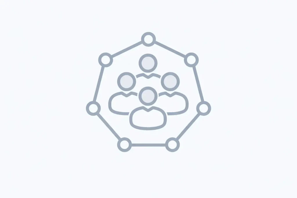 GVR Management Advisory WLL(GVR)