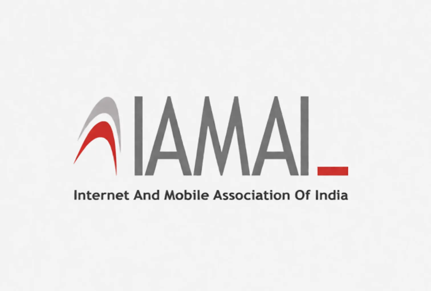IAMAI