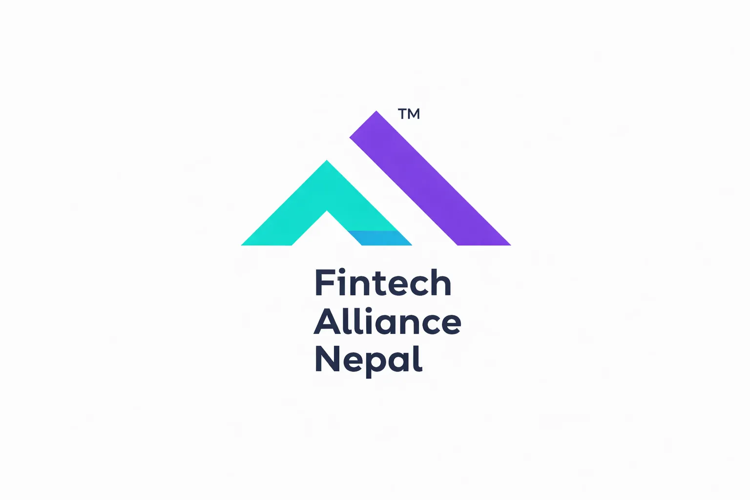 Nepal Fintech Alliance