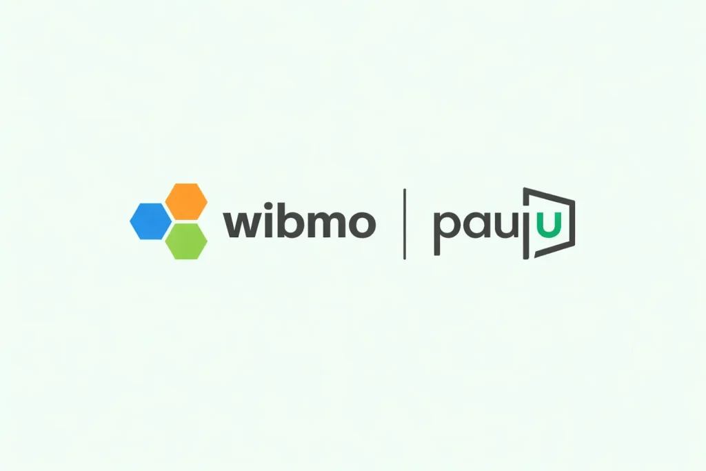 Payu Digital Labs Pvt Ltd (Wibmo)