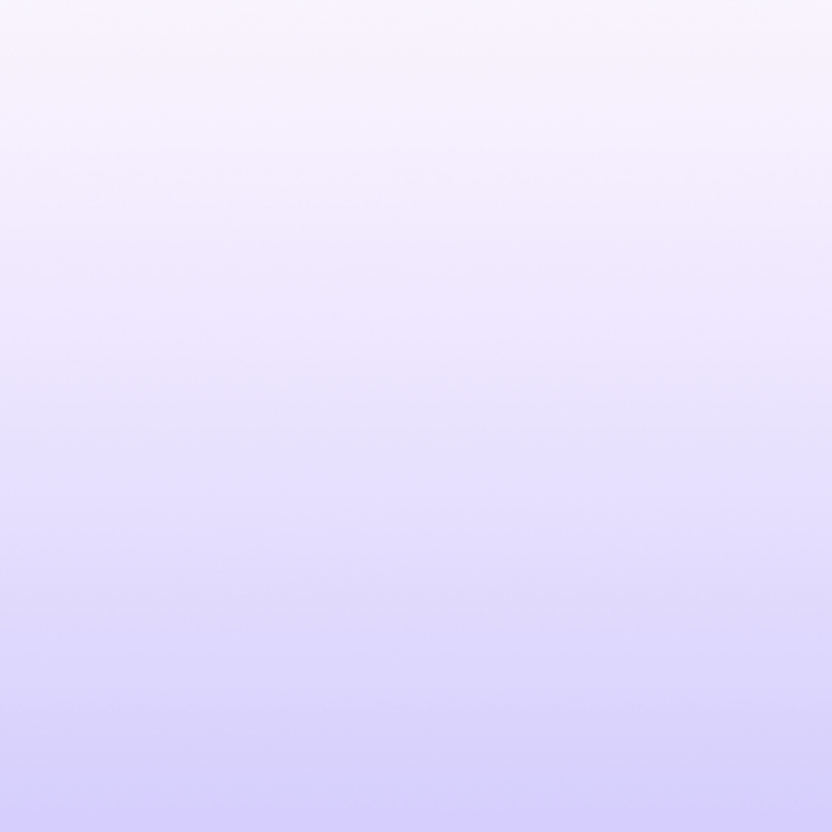 PreScreening.io PreScreening GIF 1200 x 1200 px 1