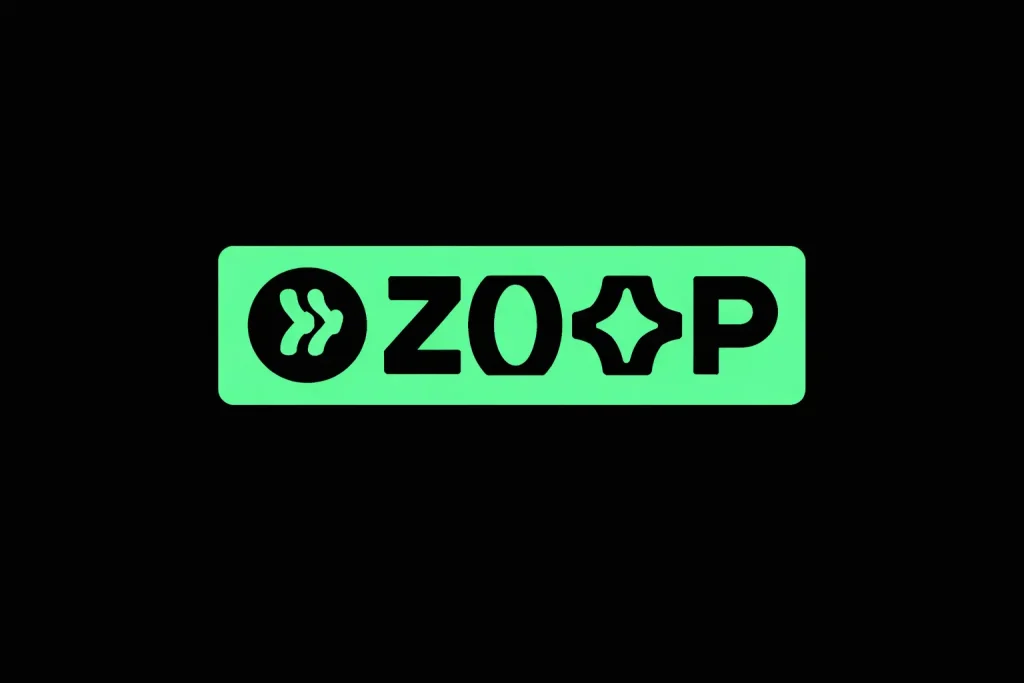 Quagga Tech Private Limited (Zoop One)