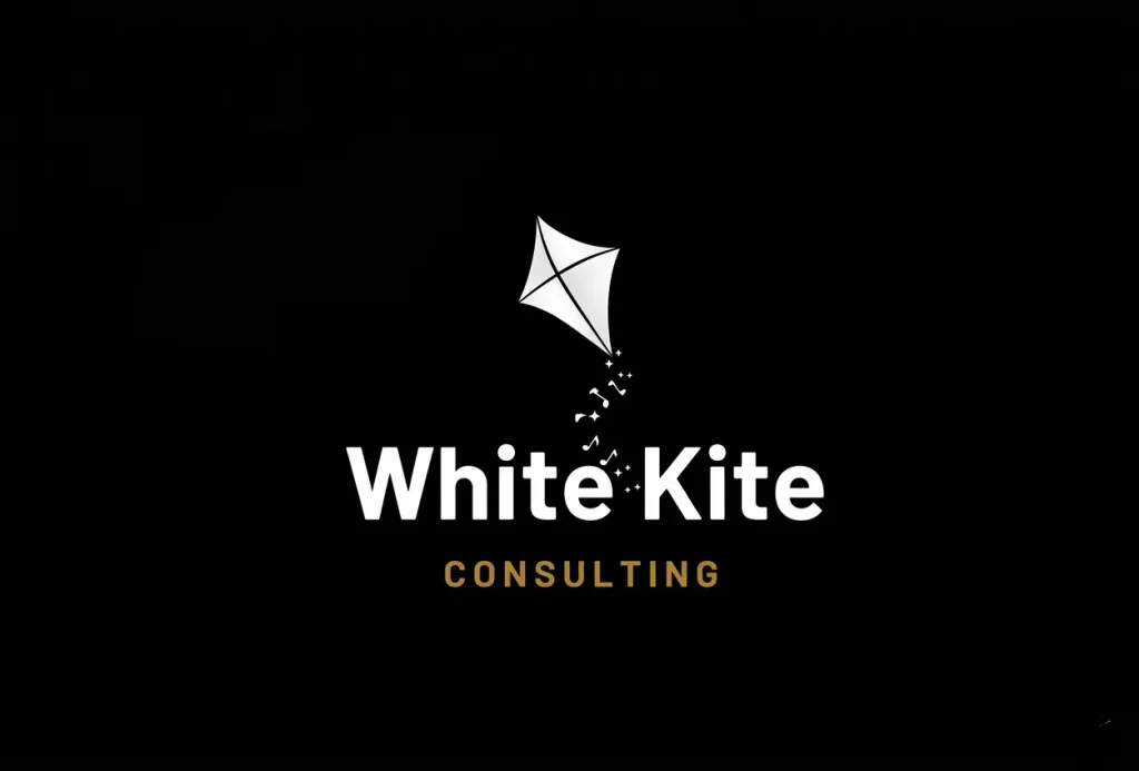 White Kite Consulting FZC