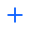 toggle