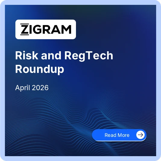 Monthly Newsletter April 2026