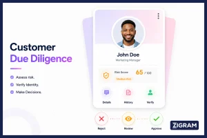 https://www.zigram.tech/wp-content/uploads/2026/06/Customer-Due-Diligence-300x200.webp
