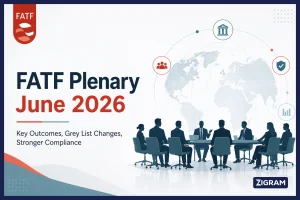 https://www.zigram.tech/wp-content/uploads/2026/06/FATF-Plenary-300x200.webp