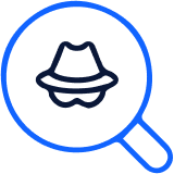 Real Time Fraud Detection