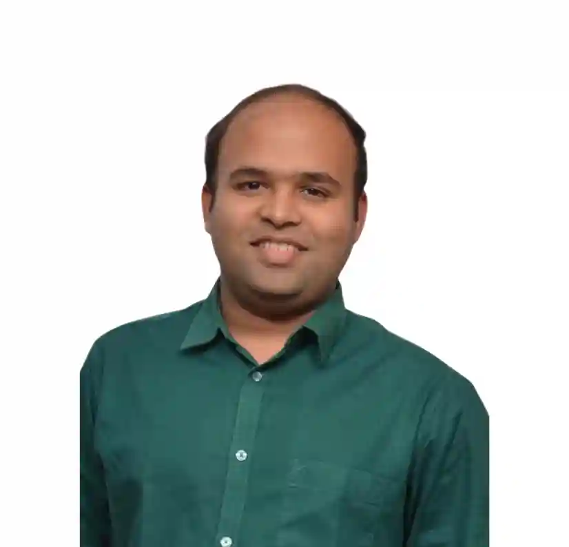 Akshat Jain