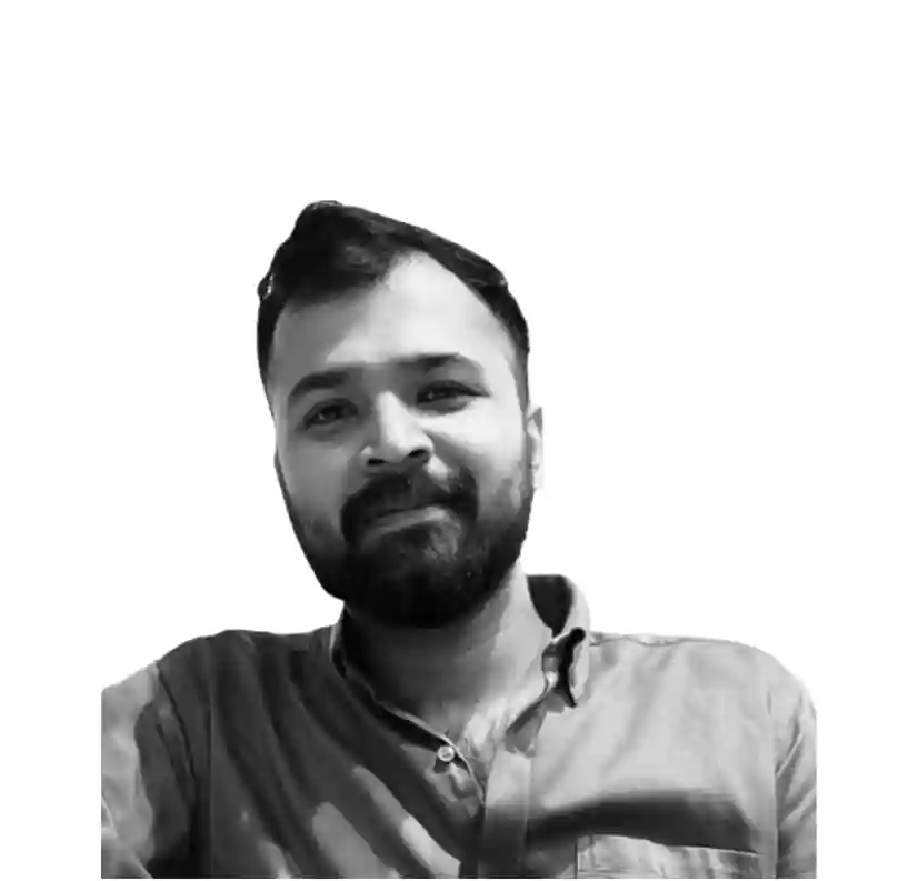 Yash Goyal
