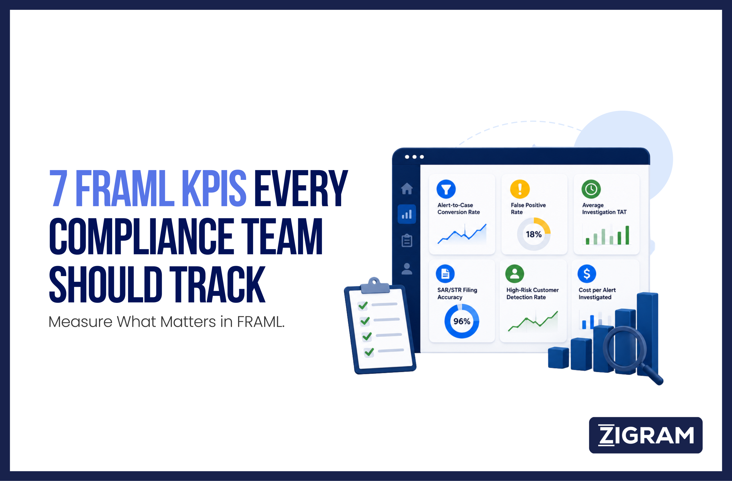 https://www.zigram.tech/wp-content/uploads/2026/09/Article-Banner-27-scaled.png