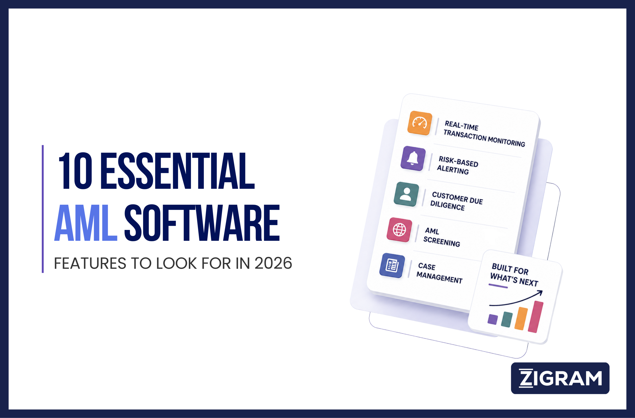 https://www.zigram.tech/wp-content/uploads/2026/09/Article-Banner-30-scaled.png