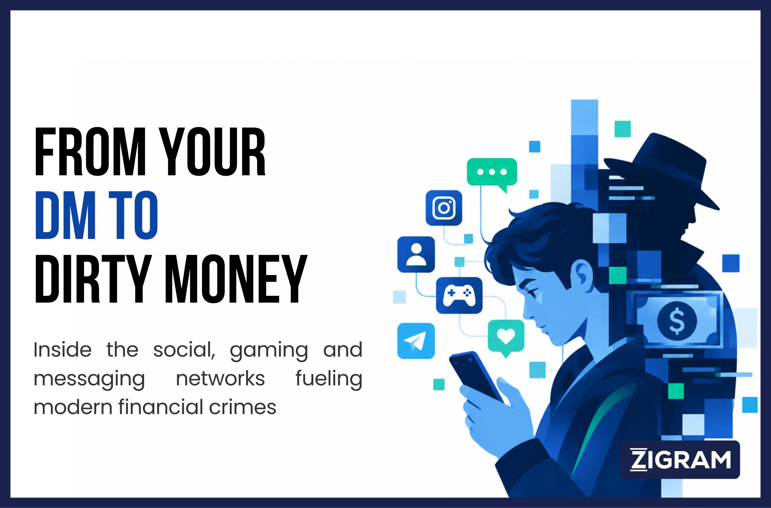 https://www.zigram.tech/wp-content/uploads/2026/09/Article-Banner-31-scaled.webp