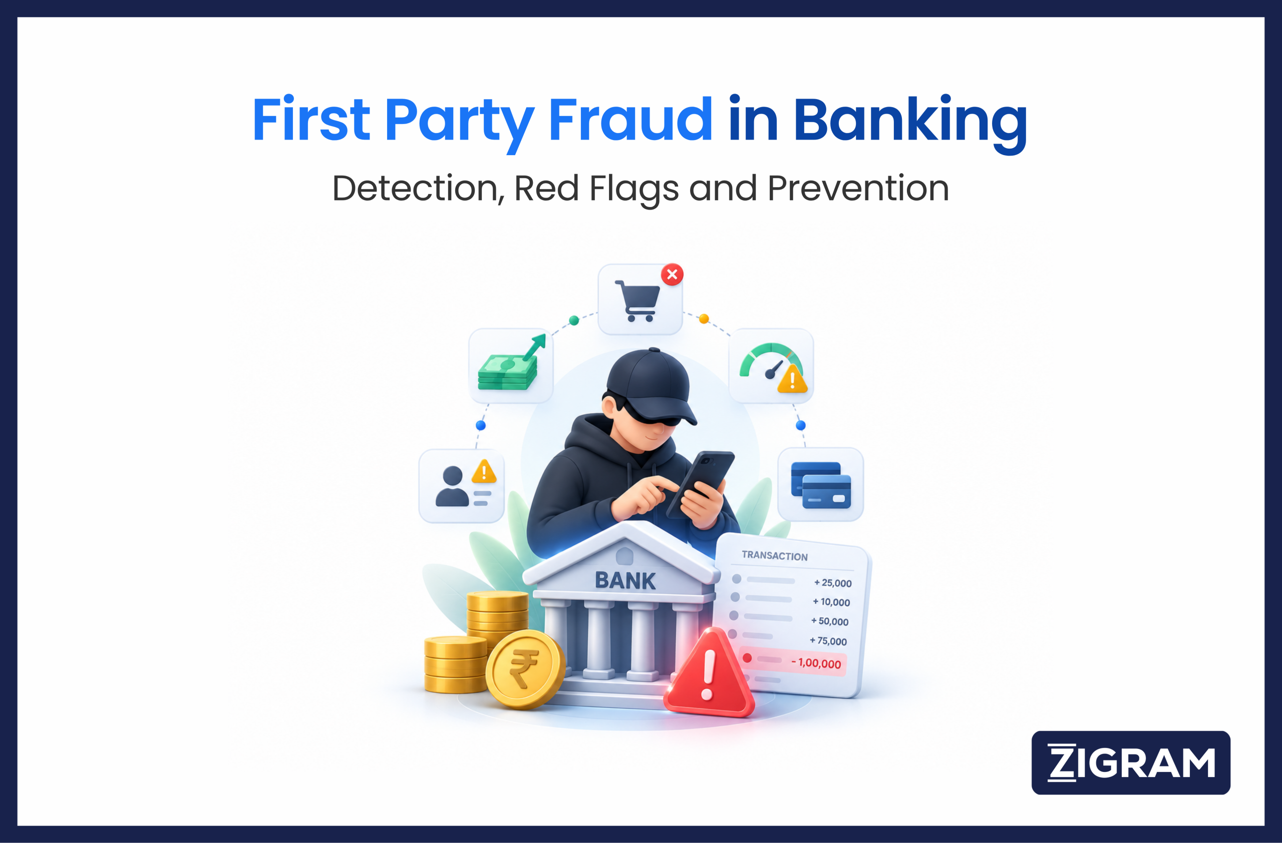 https://www.zigram.tech/wp-content/uploads/2026/09/Article-Banner-41-scaled.png