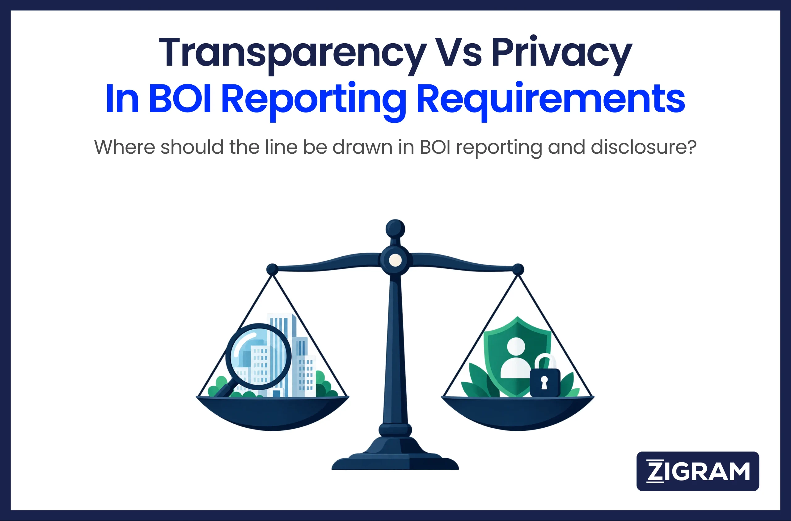 https://www.zigram.tech/wp-content/uploads/2026/09/BOI-Reporting-Requirements-and-disclosure-scaled.webp