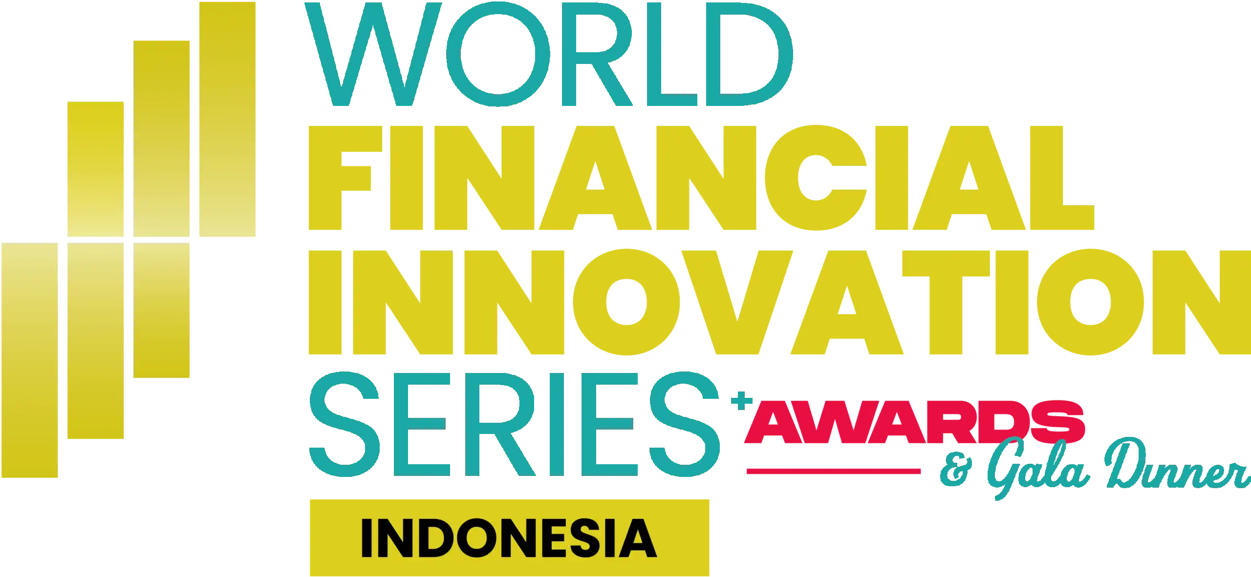 Event Logo