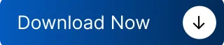 Download now button